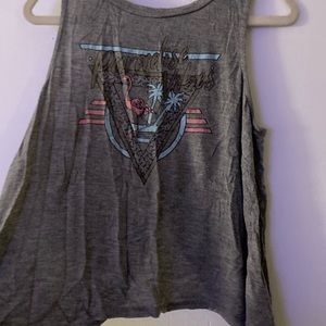 good condition kids shirt